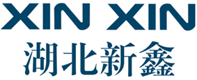 仙桃新發塑料制品有限公司